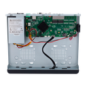 V-UV-NVR302-08E2-P8 image 4