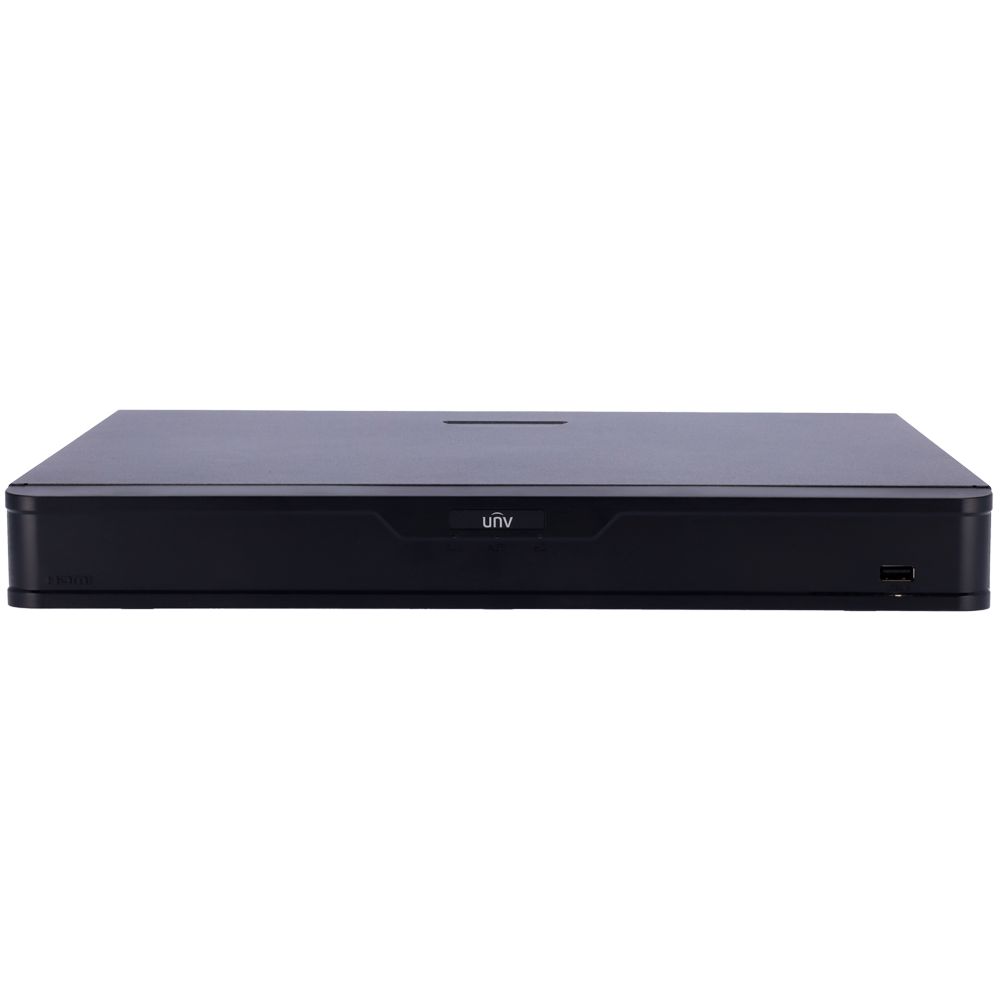 V-UV-NVR302-09B-IQ image 1