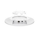 EAP670 | AX5400 Multi-Gigabit Ceiling Mount WiFi 6 Access Point | Omada by TP-Link