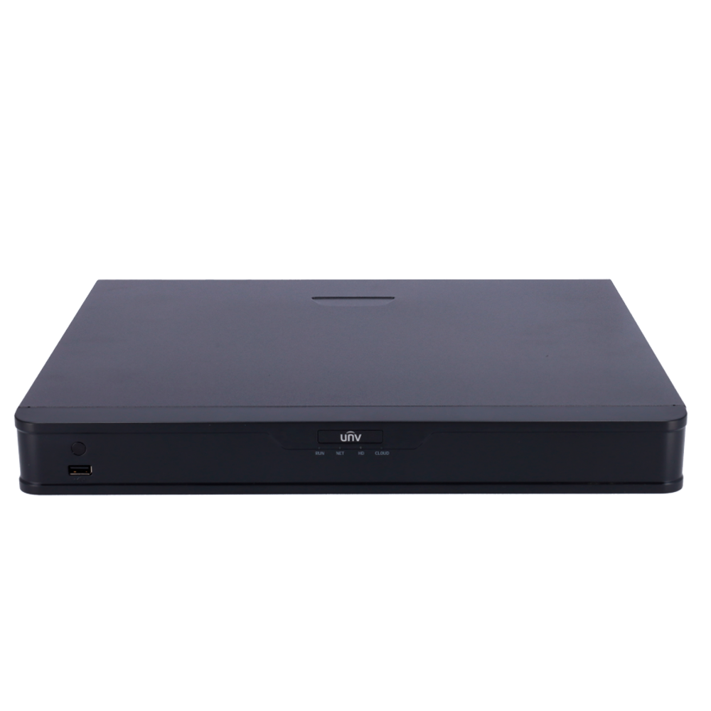 V-UV-NVR302-09E2 image 1