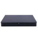 V-UV-NVR302-09E2 image 1