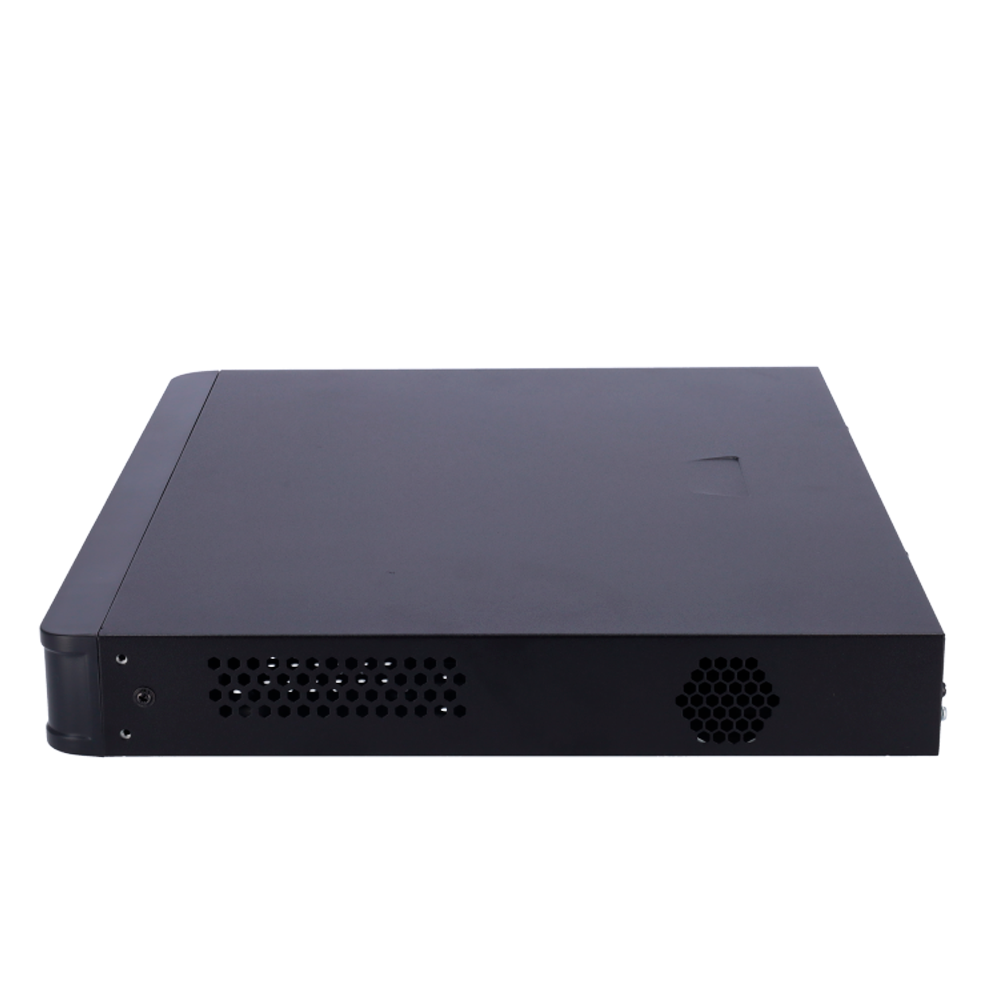 V-UV-NVR302-09E2 image 2