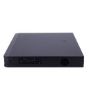 V-UV-NVR302-09E2 image 2