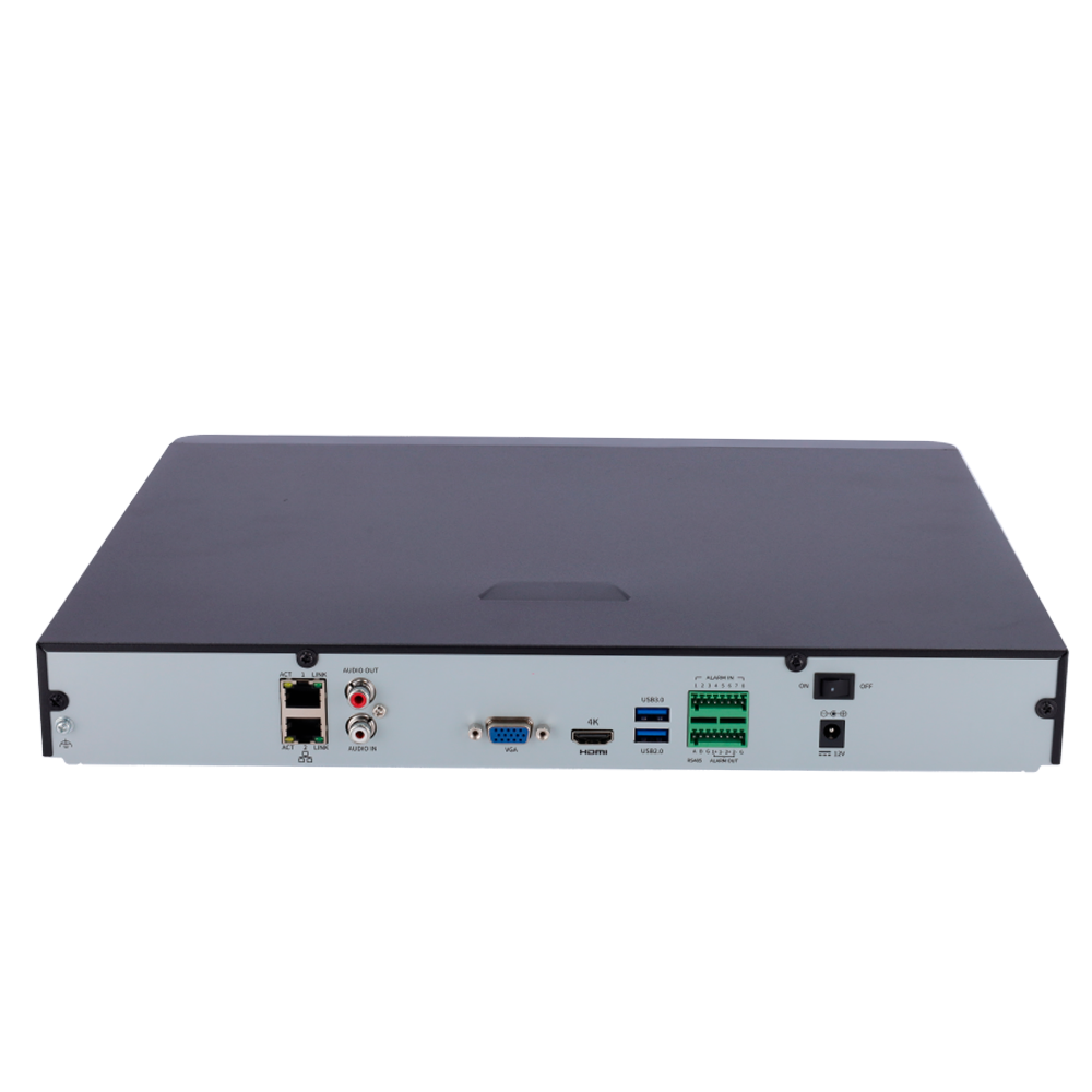 V-UV-NVR302-09E2 image 3