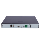 V-UV-NVR302-09E2 image 3