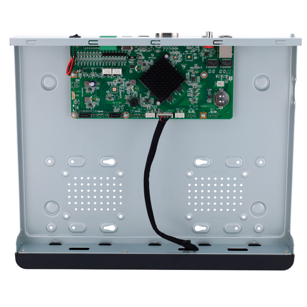 V-UV-NVR302-09E2 image 4