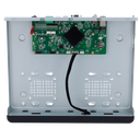 V-UV-NVR302-09E2 image 4