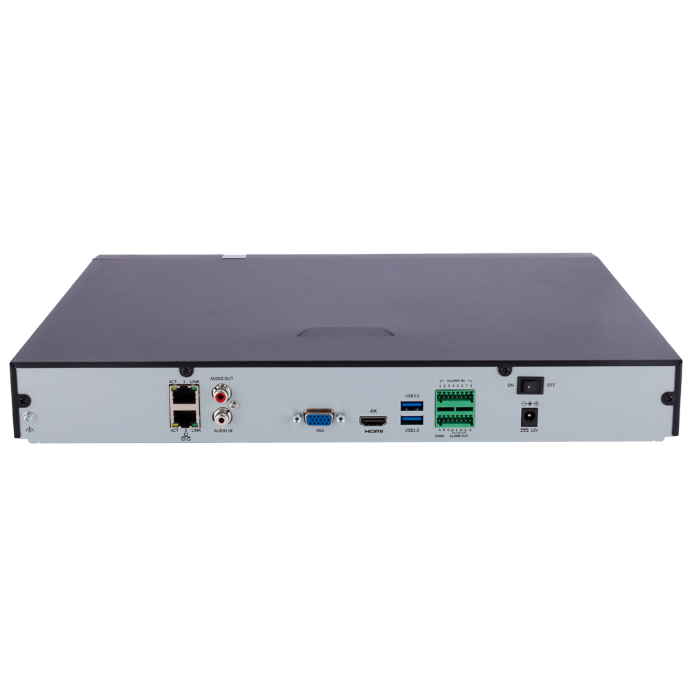 V-UV-NVR302-09E2-IQ image 3
