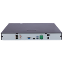 V-UV-NVR302-09E2-IQ image 3