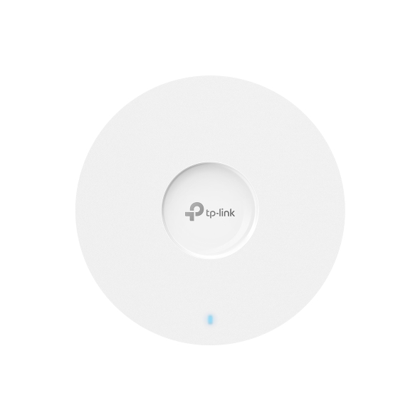 EAP650 | AX3000 Ceiling Mount WiFi 6 Access Point | TP-Link