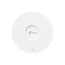 EAP650 | AX3000 Ceiling Mount WiFi 6 Access Point | TP-Link