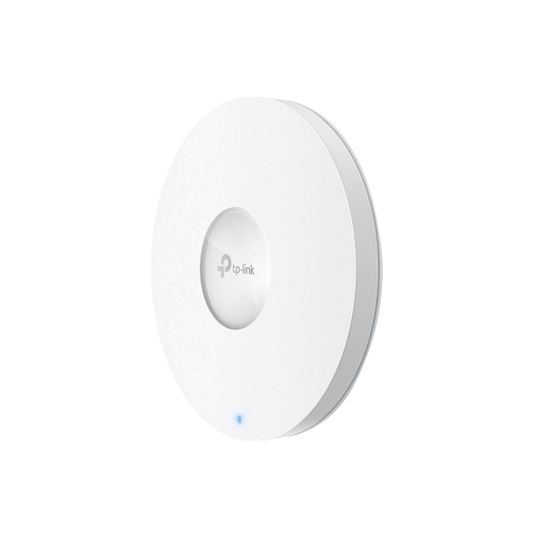 EAP650 | AX3000 Ceiling Mount WiFi 6 Access Point | TP-Link