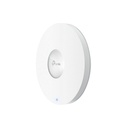 EAP650 | AX3000 Ceiling Mount WiFi 6 Access Point | TP-Link