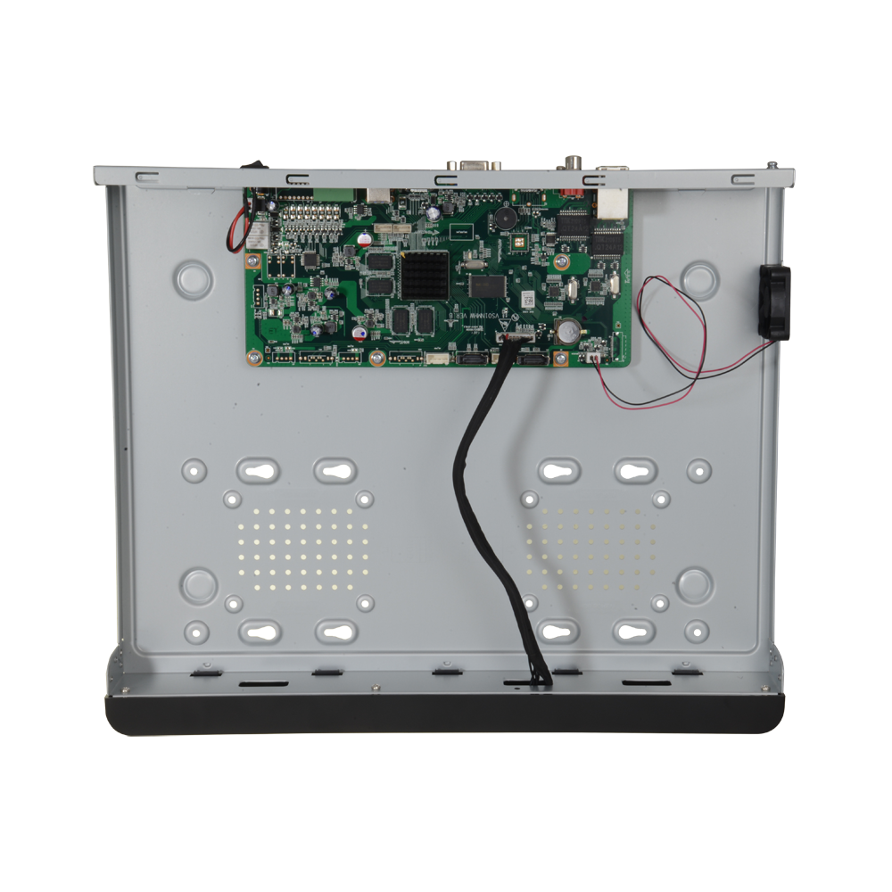 V-UV-NVR302-16E-P16-B image 1