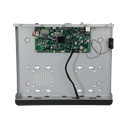 V-UV-NVR302-16E-P16-B image 1