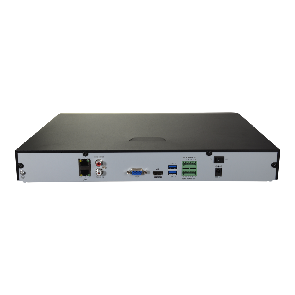 V-UV-NVR302-16E-P16-B image 2