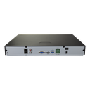 V-UV-NVR302-16E-P16-B image 2