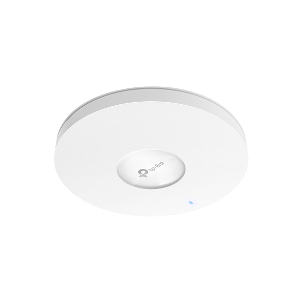 EAP650 | AX3000 Ceiling Mount WiFi 6 Access Point | TP-Link