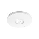 EAP650 | AX3000 Ceiling Mount WiFi 6 Access Point | TP-Link