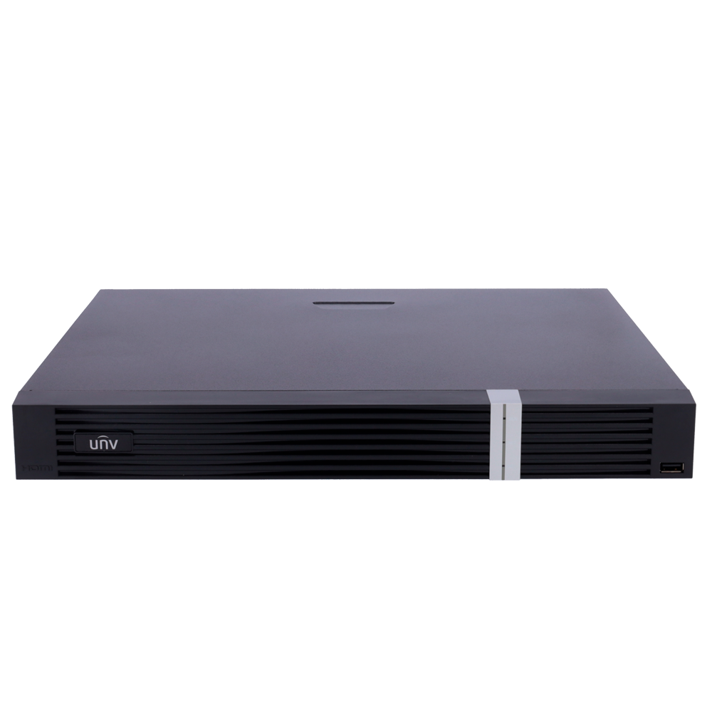 V-UV-NVR302-16E2-IQ image 1