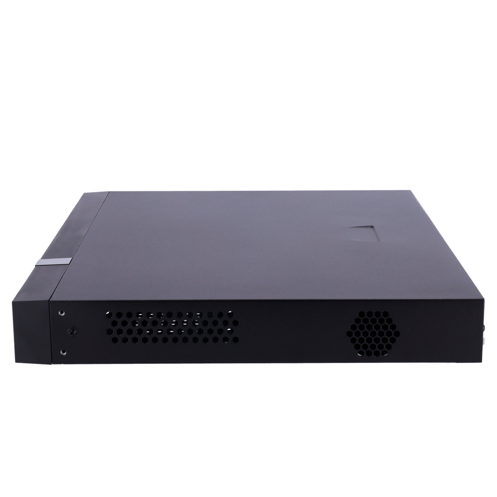V-UV-NVR302-16E2-IQ image 2