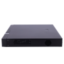 V-UV-NVR302-16E2-IQ image 2