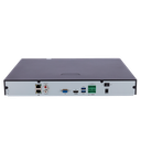 V-UV-NVR302-16E2-IQ image 3