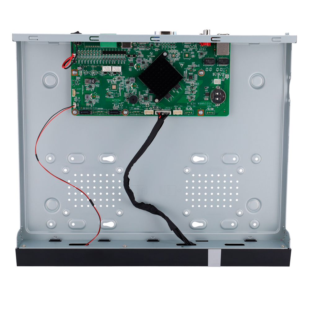V-UV-NVR302-16E2-IQ image 4