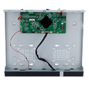V-UV-NVR302-16E2-IQ image 4