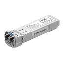 TL-SM5110-LR | 10GBase-LR SFP+ LC Transceiver | TP-Link