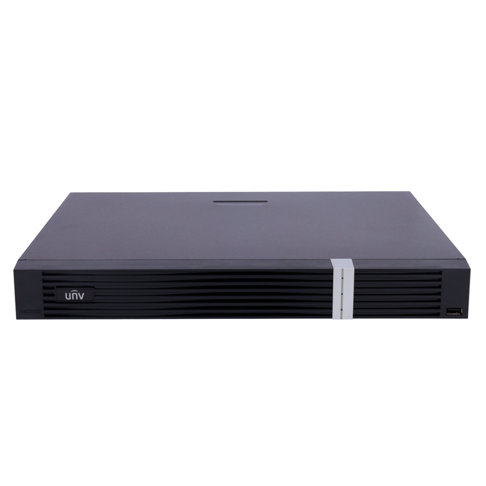V-UV-NVR302-16E2-P16-IQ image 1