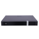 V-UV-NVR302-16E2-P16-IQ image 1