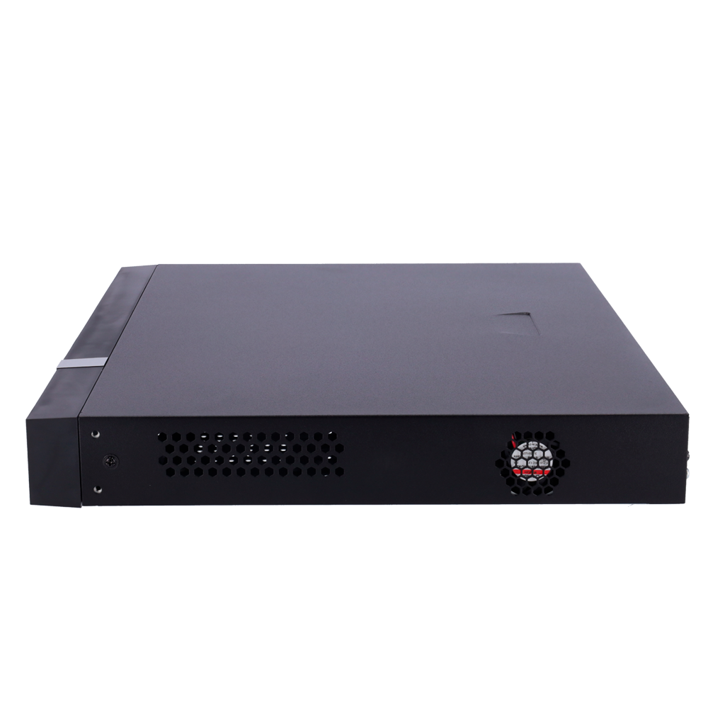 V-UV-NVR302-16E2-P16-IQ image 2
