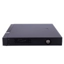 V-UV-NVR302-16E2-P16-IQ image 2