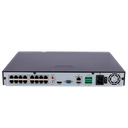 V-UV-NVR302-16E2-P16-IQ image 3