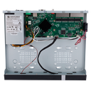 V-UV-NVR302-16E2-P16-IQ image 4