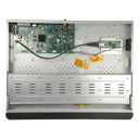 V-UV-NVR302-16S image 1