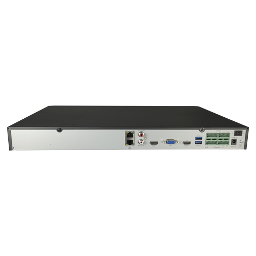 V-UV-NVR302-16S image 2