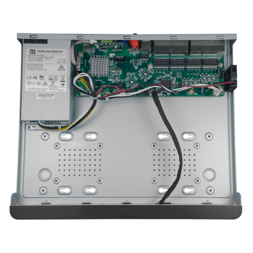 V-UV-NVR302-16S2-P16 image 1