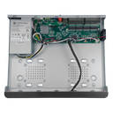 V-UV-NVR302-16S2-P16 image 1