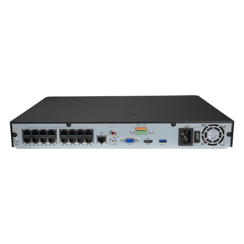 V-UV-NVR302-16S2-P16 image 2