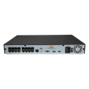 V-UV-NVR302-16S2-P16 image 2
