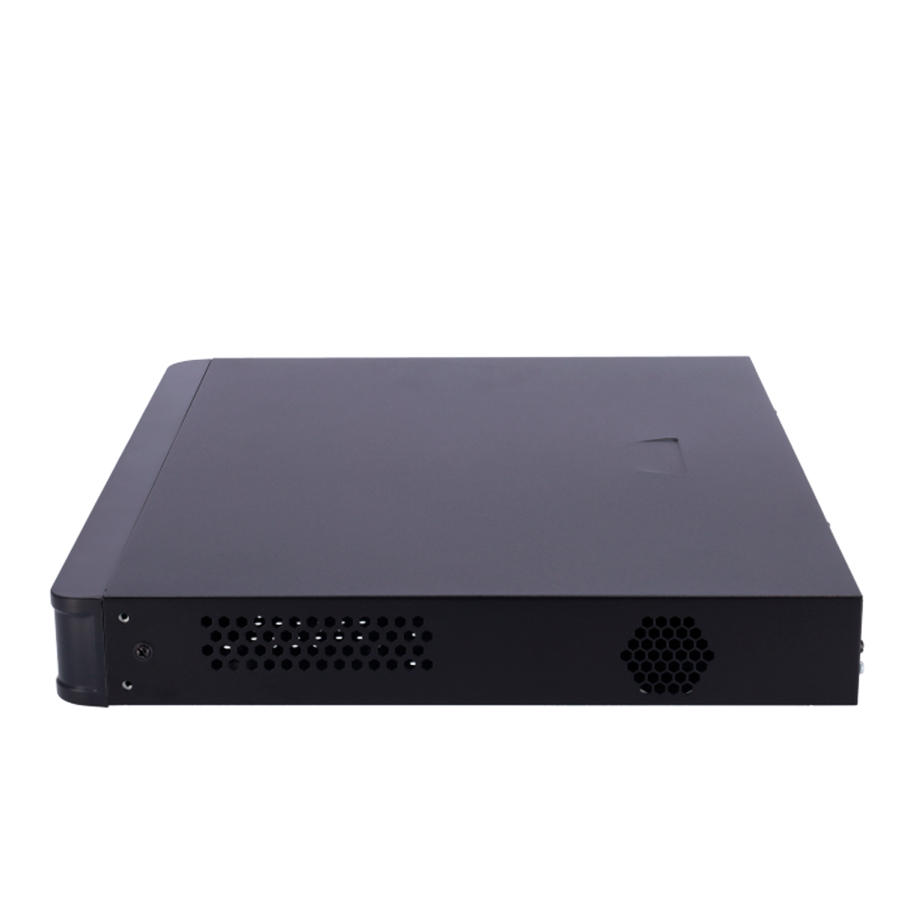 V-UV-NVR302-32E2 image 2
