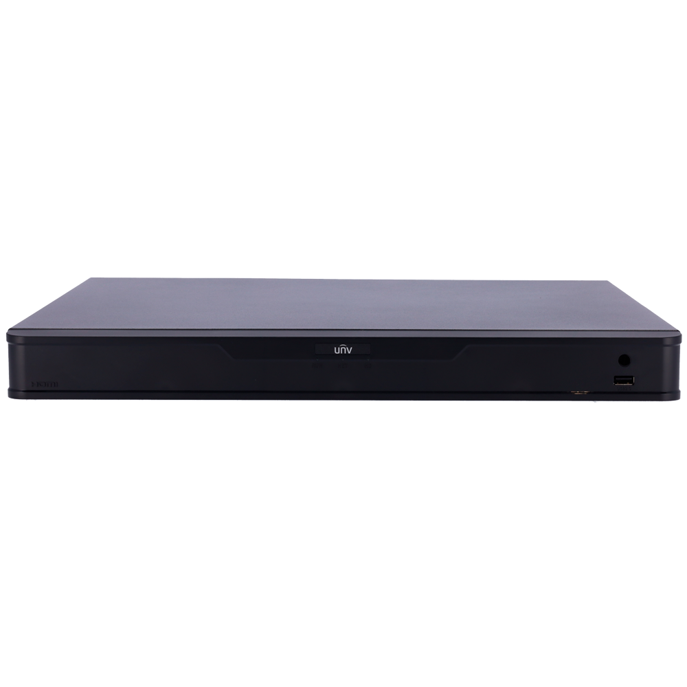 V-UV-NVR304-16B-IQ image 1