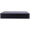 V-UV-NVR304-16B-P16-IQ image 1