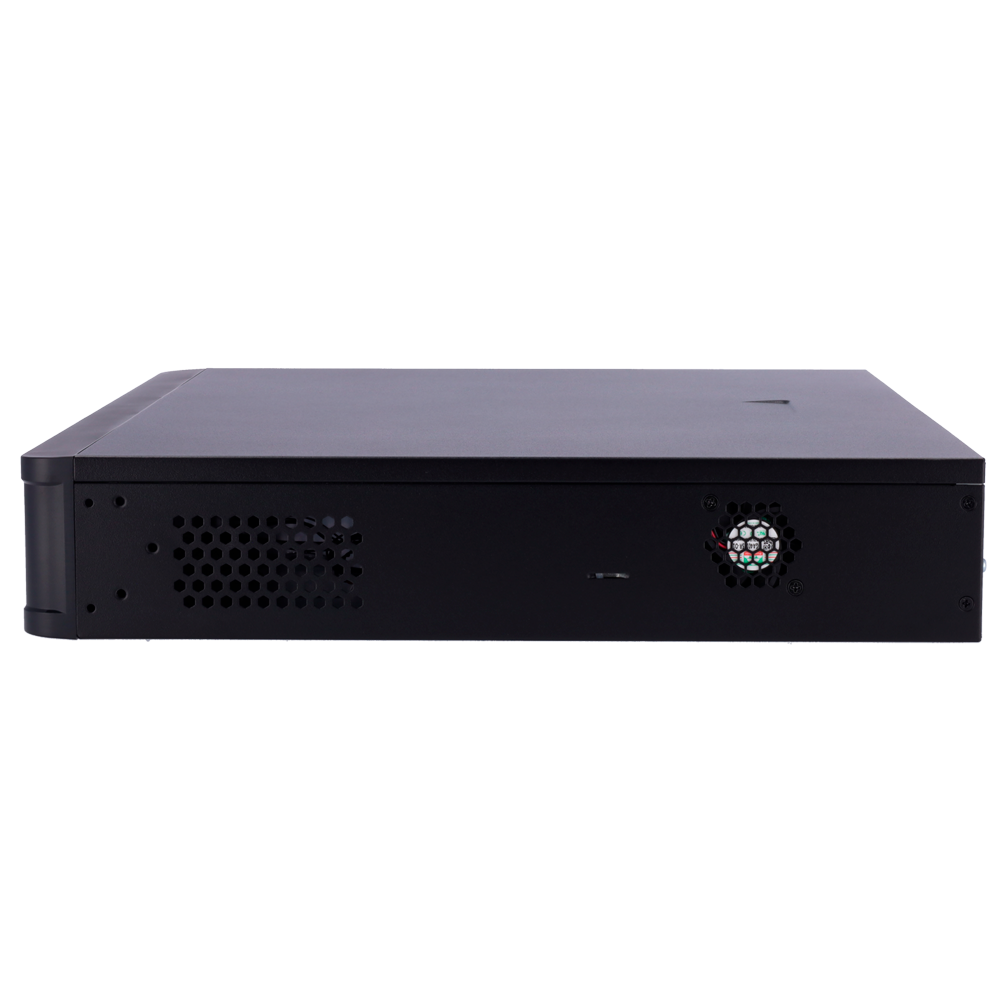 V-UV-NVR304-16B-P16-IQ image 2