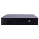 V-UV-NVR304-16B-P16-IQ image 2