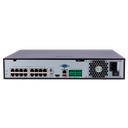 V-UV-NVR304-16B-P16-IQ image 3