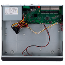 V-UV-NVR304-16B-P16-IQ image 4