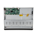 V-UV-NVR304-16E-B image 1